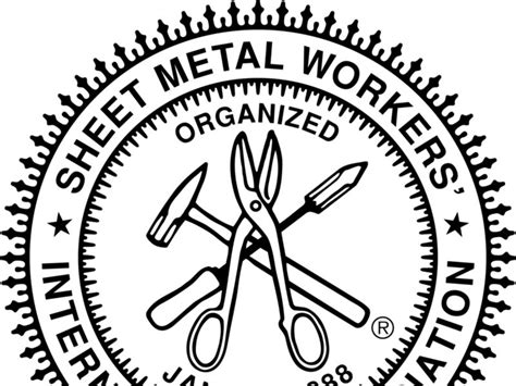 sheet metal workers' local 73 photos|sheet metal workers pension plan.